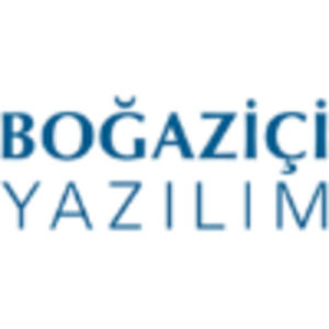 bogazici