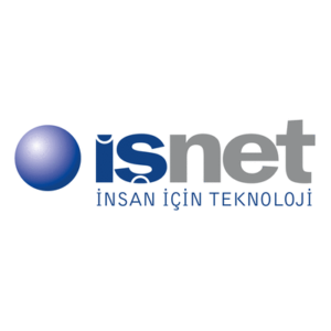 isnet