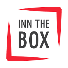 Innthebox